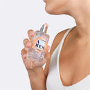 ARES - SPRAY PERFUME PARA HOMEM SECRET PLAY