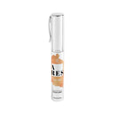 ARES - SPRAY PERFUME PARA HOMEM SECRET PLAY