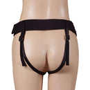 STRAP ON OCO BIG 8.5"