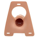 STRAP ON OCO BIG 8.5"