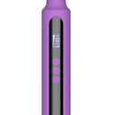 MASSAJADOR AURA COM TELA DIGITAL