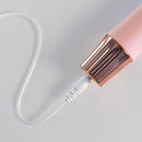 MINI VIBRADOR MELLOW CONY CRUSHIOUS