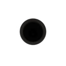 DEDAL PARA SEXO ANAL PRETO