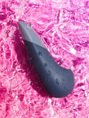 VIBRADOR VIBE