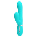 VIBRADOR MARIANA 4 EM 1