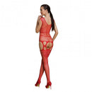 CATSUIT BS014 ECO COLLECTION PASSION TAM. ÚNICO