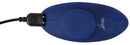 VIBRADOR PARA CUECA EXTRA FINO