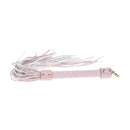 CHICOTE PARIS ROSA