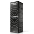 NANAMI POWERCORE PRO CREME RETARDANTE 100 ML
