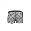 BOXER JAMES PRETO PASSION