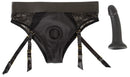 STRAP-ON ELEGANTE