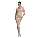 CATSUIT BS009 ECO COLLECTION PASSION TAM. ÚNICO