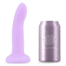 DILDOX BY ENGILY ROSS DILDO ARTICULÁVEL 17 CM