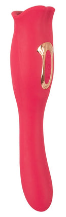 VIBRADOR ORAL DIVERTIDO