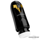 MASTURBADOR MASCULINO BLOSTER
