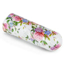 BALAS VIBRATÓRIAS COM TEMAS FLORAIS