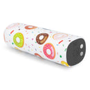 BALAS VIBRATÓRIAS COM DESENHOS
