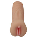 MASTURBADOR MASCULINO VAGINA