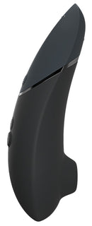 KIT ESTIMULADOR CLITÓRIS E VIBRADOR CASAL COM APP