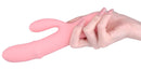 VIBRADOR MORA NEO