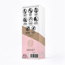 ENGILY ROSS MONROE 2.0 VIBRADOR DE SILICONE USB PÚRPURA