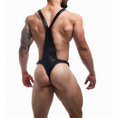 BODY DE CORPO INTEIRO DUNGEON