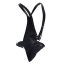 BODY DE CORPO INTEIRO DUNGEON