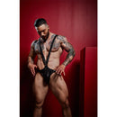 BODY DE CORPO INTEIRO DUNGEON