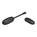 OVO VIBRATÓRIO SUPER SOFT DOREEN COM COMANDO