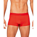 BOXER BOLDERO OBSESSIVE VERMELHO