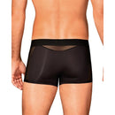 BOXER BOLDERO OBSESSIVE PRETO