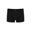 BOXER BOLDERO OBSESSIVE PRETO