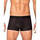 BOXER BOLDERO OBSESSIVE PRETO