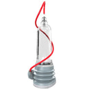 BOMBA PARA O PÉNIS COM ACESSÓRIOS BATHMATE HYDROXTREME 11