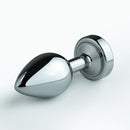 BOREALIS PLUG ANAL COM LED CRUSHIOUS