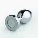 BOREALIS PLUG ANAL COM LED CRUSHIOUS