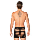 BOXERS M104 OBSESSIVE TAM. ÚNICO