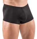BOXER PRETO