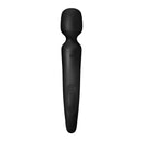 SATISFYER WAND-ERLAND VIBRADOR DE VARINHA