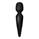 SATISFYER WAND-ERLAND VIBRADOR DE VARINHA