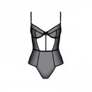 BODY VARELLA PRETO ECO PASSION