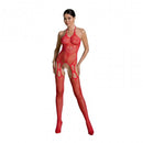 CATSUIT BS002 ECO TAM. ÚNICO