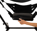SUPORTE DE SEXO SWING