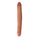 DILDO DUPLO SHEQU LESTER 33 CM
