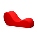 SOFÁ DO AMOR - VERMELHO
