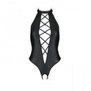 BODY NANCY PRETO PASSION