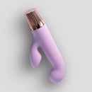 MINI VIBRADOR MELLOW CONY CRUSHIOUS