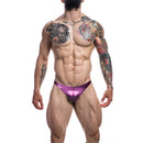 TANGA SKAI EM ROSA