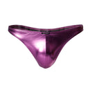 TANGA SKAI EM ROSA