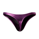 TANGA SKAI EM ROSA